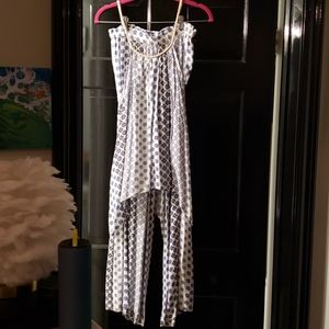 SURF GYPSY Matching Set